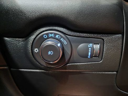 Used 2022 Dodge Durango R/T AWD/4WD image 18