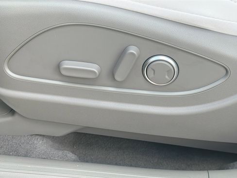 New 2026 Hyundai Palisade SEL image 26