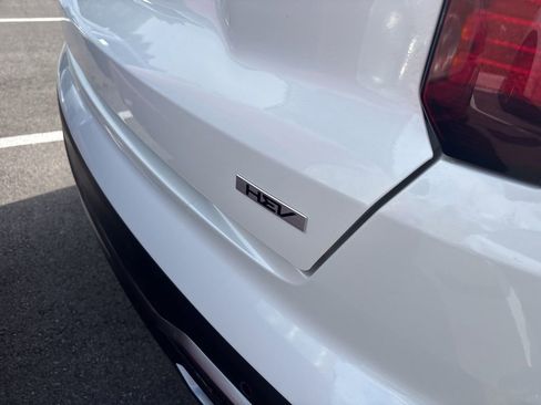 Certified 2023 Kia Sorento EX AWD/4WD image 6