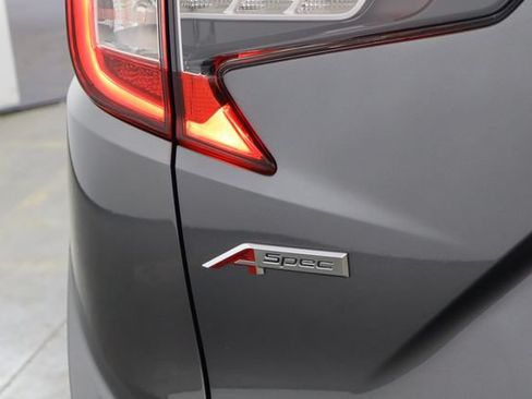 Used 2022 Acura RDX A-Spec FWD image 41