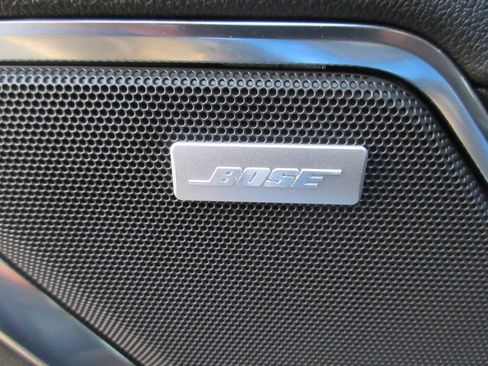 Certified 2025 Chevrolet Silverado 1500 LT Trail Boss w/ LT Trail Boss Premium Package AWD/4WD image 27