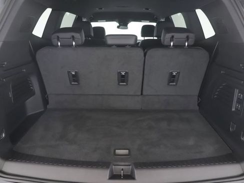 Used 2025 Buick Enclave Sport Touring w/ Power Package image 29