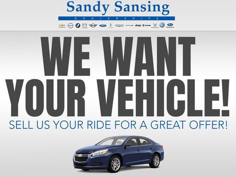 Used 2023 Subaru Legacy Premium AWD/4WD image 15