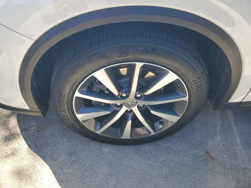 Used 2026 Acura MDX Technology Package image 4