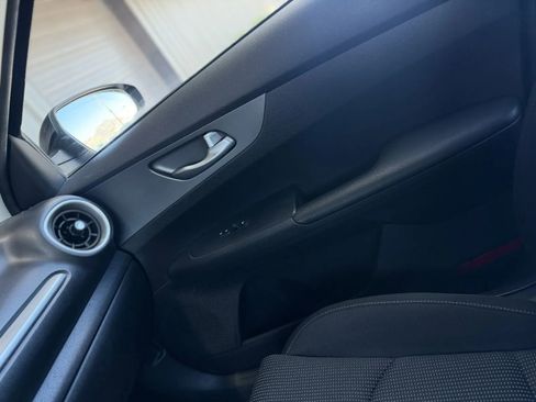 Used 2020 Kia Forte LXS image 35