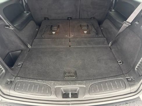 Used 2022 Dodge Durango GT AWD/4WD image 28