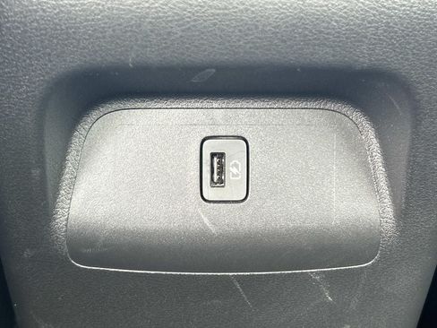 Certified 2024 Nissan Sentra SV w/ All-Weather Package FWD image 17
