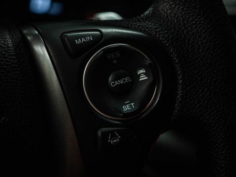Used 2021 Honda Ridgeline Sport image 18