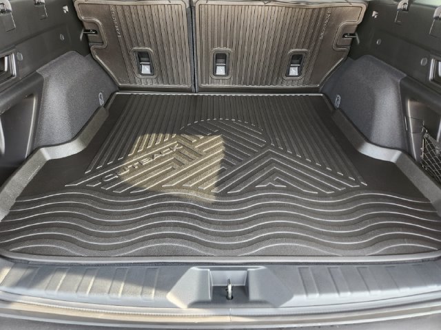 New 2026 Subaru Outback Premium AWD/4WD image 23