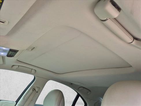 Used 2010 Lexus LS 460 RWD image 12
