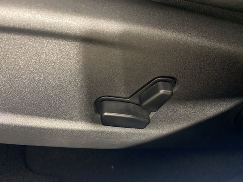 Used 2019 Dodge Charger SRT Hellcat w/ Harman/Kardon Audio Group image 21