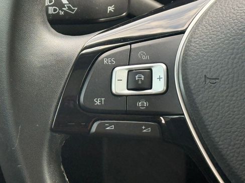 Used 2021 Volkswagen Jetta SEL image 15