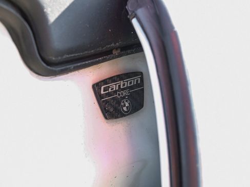 Used 2023 BMW 840i Gran Coupe xDrive image 81