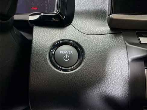 New 2026 Toyota Camry LE image 31