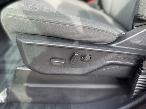 Used 2023 Ford F150 XLT w/ Equipment Group 302A High image 15