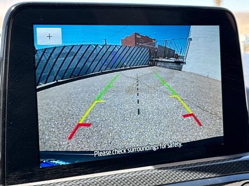 Used 2025 Ford Escape ST-Line FWD image 20
