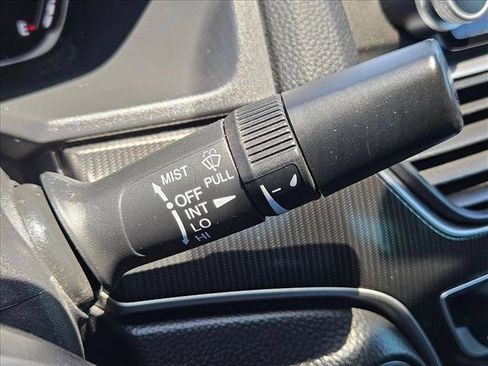 Used 2020 Honda Accord Sport image 16