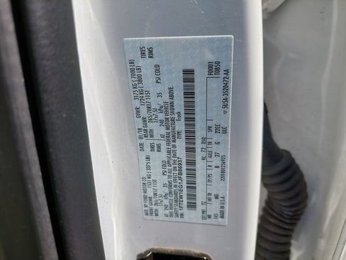Used 2018 Ford F150 XLT AWD/4WD image 33