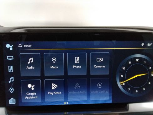 Used 2022 Chevrolet Silverado 1500 RST image 22