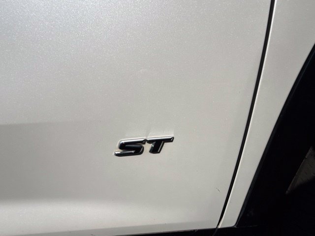 Used 2025 Buick Enclave Sport Touring w/ Super Cruise Package FWD image 10