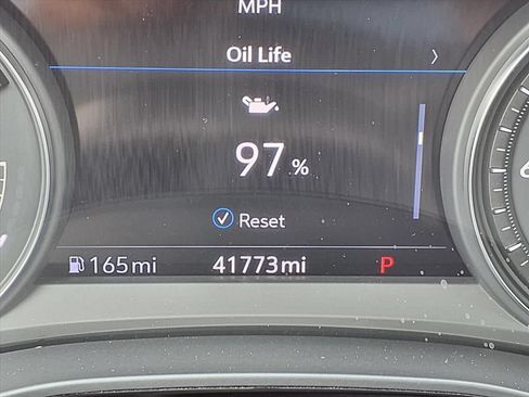 Used 2023 Cadillac XT6 Premium Luxury w/ Technology Package AWD/4WD image 29