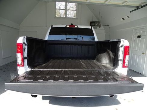 Certified 2022 RAM 1500 Big Horn image 22