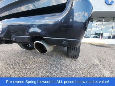 Used 2020 RAM 1500 Limited AWD/4WD image 10