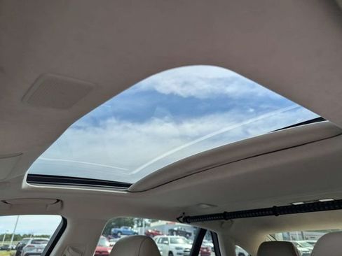 Used 2018 Lexus LS 500 w/ Interior Upgrade Package RWD image 19
