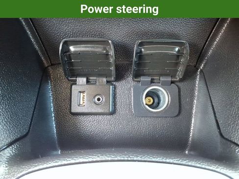 Certified 2017 Chevrolet Cruze LS FWD image 21