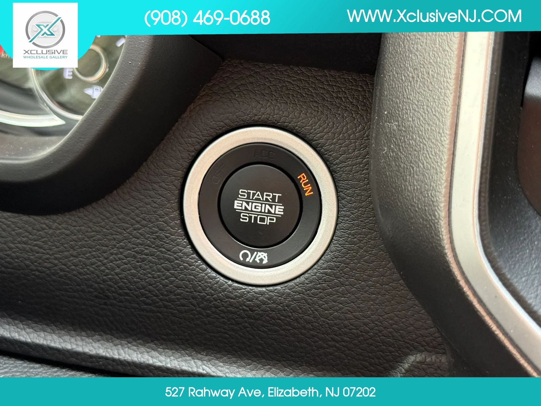 Used 2020 RAM 1500 Big Horn AWD/4WD image 22
