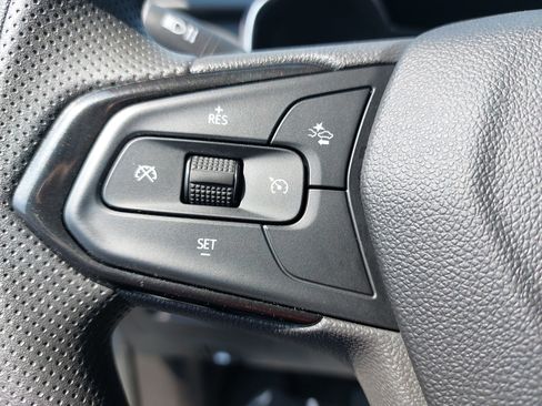 Used 2023 Chevrolet TrailBlazer LT image 19