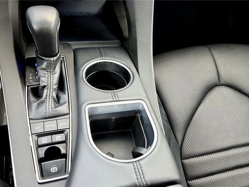 Certified 2020 Toyota Avalon XSE image 37