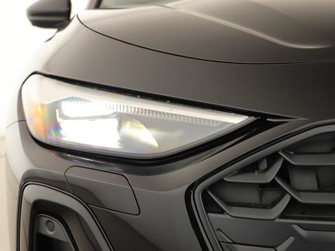 New 2026 Audi A5 2.0T Premium AWD/4WD image 37