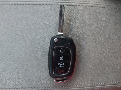 Used 2019 Hyundai Sonata ECO image 32