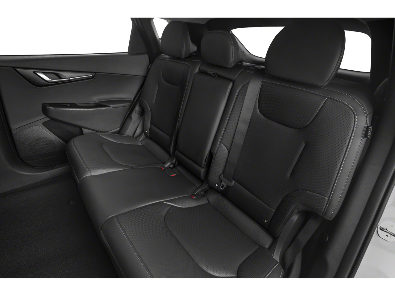New 2026 Kia EV6 Light RWD image 40