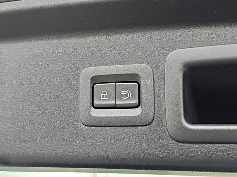 Used 2023 MAZDA CX-30 2.5 Turbo w/ Premium Package image 31