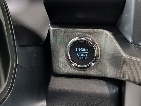 Certified 2025 Ford F350 Platinum image 55