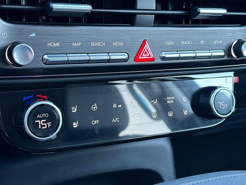 New 2026 Hyundai Palisade SEL image 22