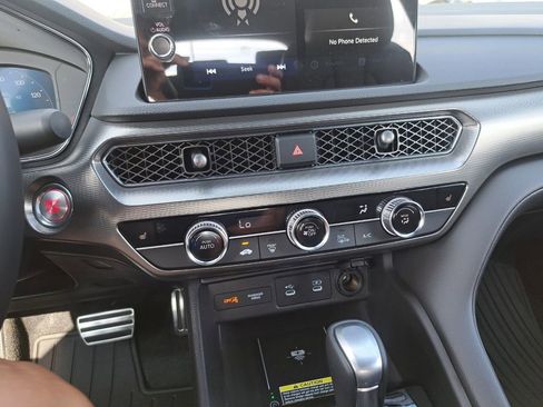 New 2026 Acura Integra A-Spec image 19