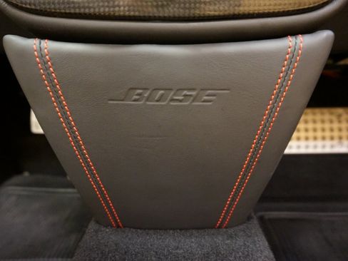 Used 2008 Ferrari F430 Spider image 41