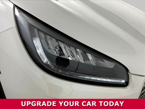 Used 2024 Lincoln Corsair FWD image 29