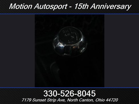 Used 2014 Jeep Wrangler Unlimited Rubicon image 24