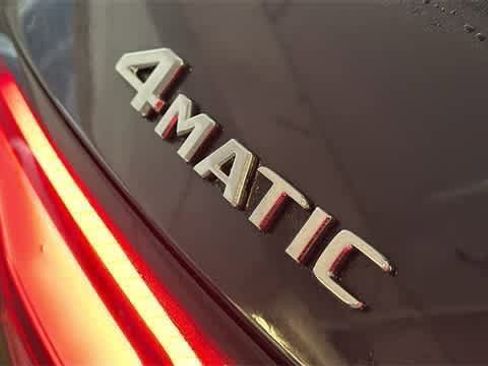 Certified 2025 Mercedes-Benz GLC 300 4MATIC image 24