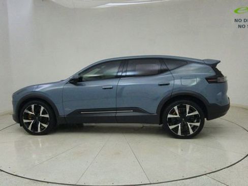 Used 2025 Polestar Polestar 3 AWD/4WD image 66
