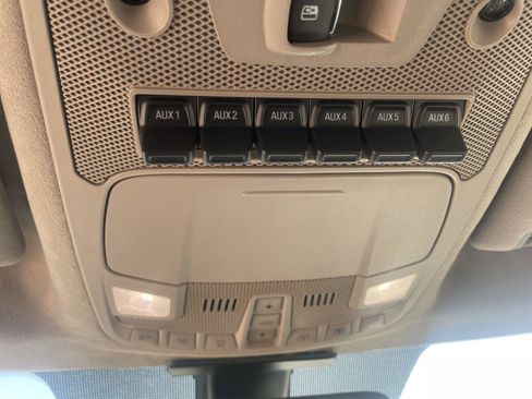 Used 2019 Ford F250 Limited w/ FX4 Off-Road Package AWD/4WD image 27
