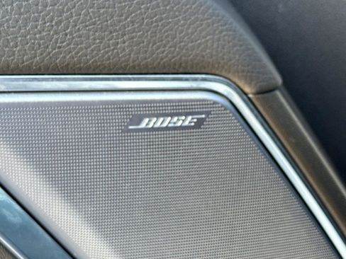 Used 2022 GMC Sierra 1500 Denali image 18