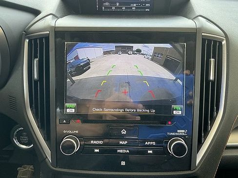 Used 2015 Toyota RAV4 LE FWD image 51