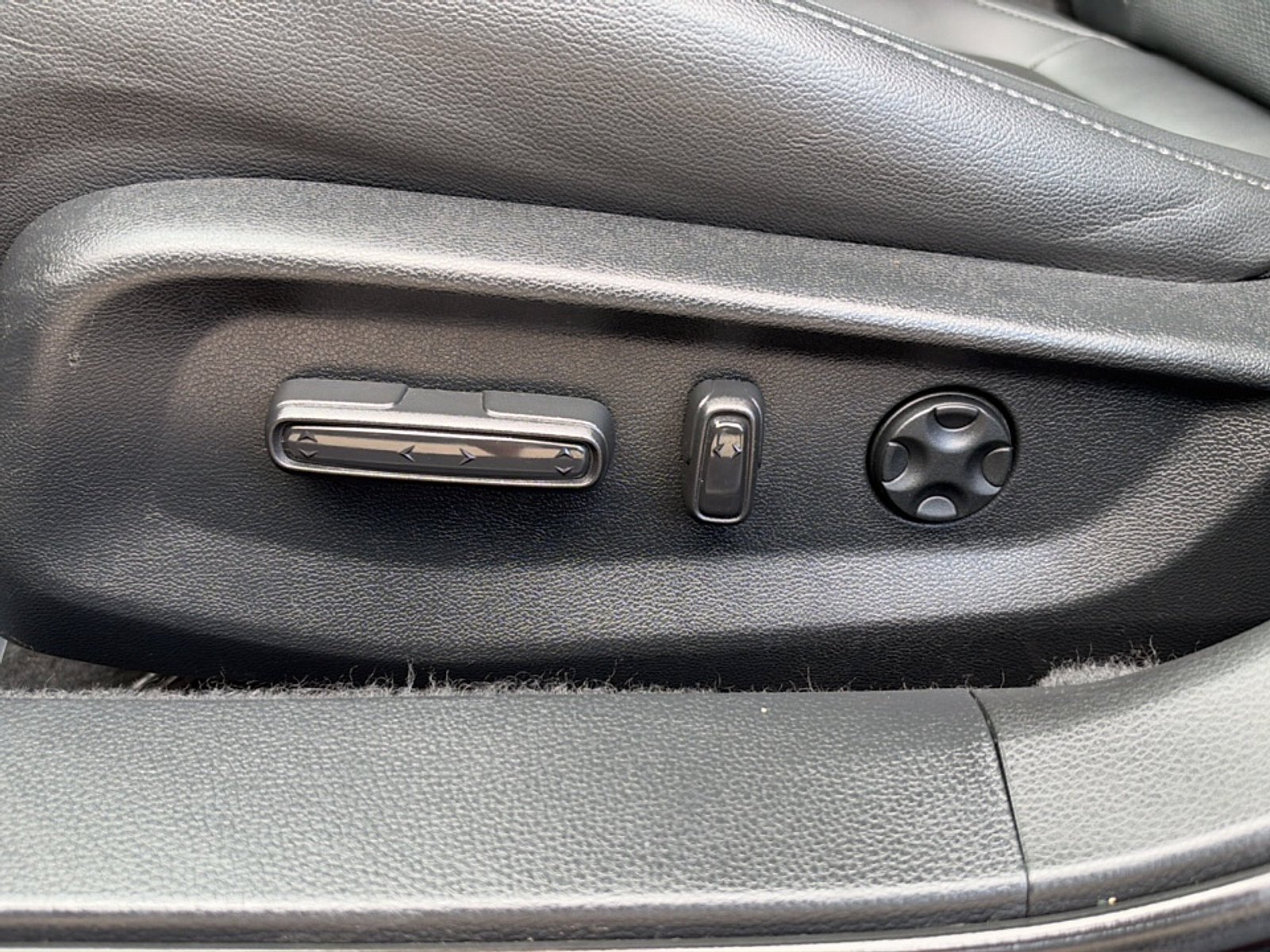 Used 2021 Honda Accord EX-L image 13