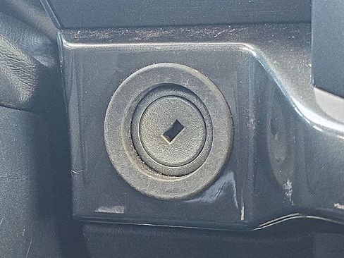 Used 2022 Ford F150 XL w/ STX Appearance Package image 17