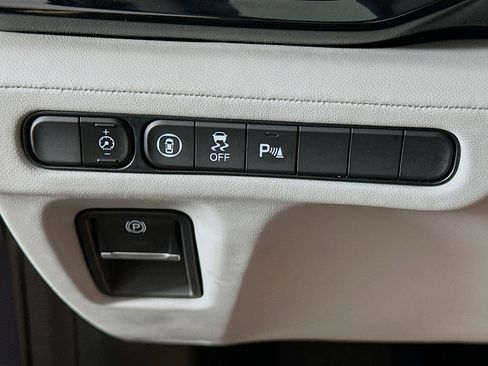 Used 2023 Acura MDX FWD w/ Technology Package image 16